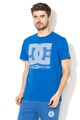 DC Tricou cu imprimeu logo Destroy Calling Barbati