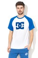 DC Тениска с лого 15 Мъже