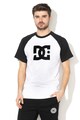 DC Tricou cu imprimeu logo 15 Barbati