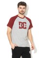 DC Tricou cu imprimeu logo 15 Barbati