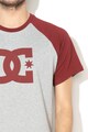 DC Tricou cu imprimeu logo 15 Barbati