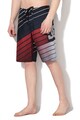 DC Mintás boardshort férfi