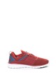 DC Panofi sport slip on cu detaliu logo Heathrow Barbati