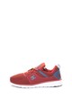 DC Panofi sport slip on cu detaliu logo Heathrow Barbati