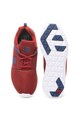 DC Panofi sport slip on cu detaliu logo Heathrow Barbati