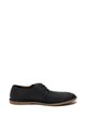 Clarks Pantofi de piele cu siret Baltimore Barbati