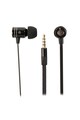 A+ Casca audio in-ear  SE58 Femei