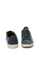 Clarks Nathan Limit nubuk bőr sneaker férfi