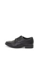 Clarks Обувки Sami Walk Brogue Derby Момчета