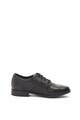 Clarks Sami Walk brogue derby cipő Lány