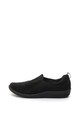 Clarks Pantofi slip-on Sillian Paz Femei