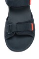 Clarks Sandale cu velcro Step Beat Barbati