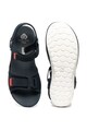 Clarks Sandale cu velcro Step Beat Barbati