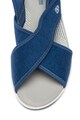 Clarks Sandale wedge Step Cali Cove Femei