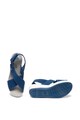 Clarks Sandale wedge Step Cali Cove Femei