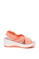 Clarks Sandale wedge Step Cali Cove Femei