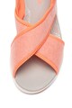 Clarks Sandale wedge Step Cali Cove Femei