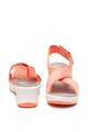 Clarks Sandale wedge Step Cali Cove Femei