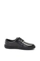 Clarks Pantofi derby Street Spark Baieti