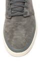 Clarks Pantofi casual de piele intoarsa Torbay Barbati