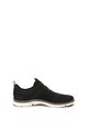 Clarks Pantofi sport slip on cu aspect tricotat Triken Barbati