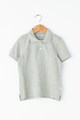 GAP Tricou polo de bumbac Baieti