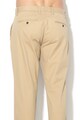 GAP Pantaloni chino slim fit cu talie medie 1 Barbati