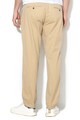 GAP Pantaloni chino slim fit cu talie medie 1 Barbati