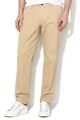 GAP Pantaloni chino slim fit cu talie medie 1 Barbati