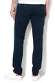 GAP Pantaloni chino slim fit cu talie medie 1 Barbati