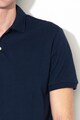 GAP Tricou polo din material pique a Barbati