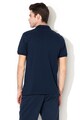 GAP Tricou polo din material pique a Barbati