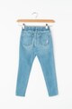 GAP Jeggings cu rupturi decorative Fete