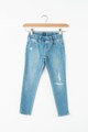 GAP Jeggings cu rupturi decorative Fete