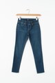 GAP Jeggings cu talie elastica Fete