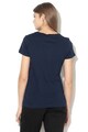 GAP Tricou cu imprimeu logo 000355309 Femei