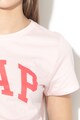 GAP Тениска с лого 000355309 Жени