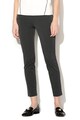 GAP Skinny fit crop fazonú nadrág 3 női