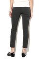 GAP Skinny fit crop fazonú nadrág 3 női