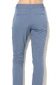 GAP Crop fazonú skinny fit nadrág 2 női