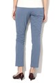 GAP Crop fazonú skinny fit nadrág 2 női