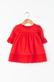 GAP Set de rochie si chiloti Fete