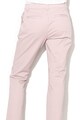 GAP Pantaloni chino cu croiala conica Femei