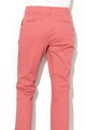 GAP Pantaloni chino cu croiala conica Femei