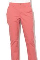 GAP Pantaloni chino cu croiala conica Femei