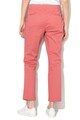 GAP Pantaloni chino cu croiala conica Femei