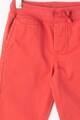 GAP Pantaloni chino cu snur in talie Fete