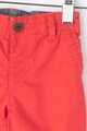 GAP Pantaloni chino cu talie elastica Baieti