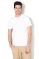 GAP Tricou cu decolteu rotund 000440775 Barbati