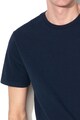 GAP Tricou cu decolteu rotund 000440775 Barbati